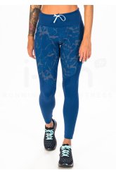 Under Armour OutRun The Cold Damen