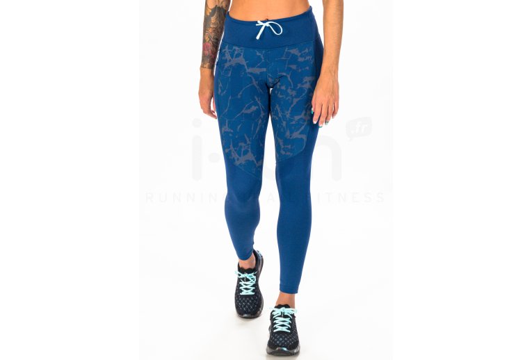 Under Armour OutRun The Cold W