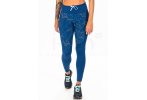 Under Armour OutRun The Cold W