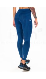 Under Armour OutRun The Cold W