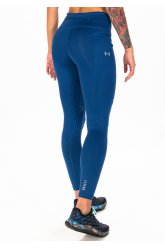 Under Armour OutRun The Cold Damen