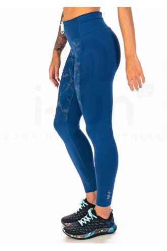 Under Armour OutRun The Cold W 