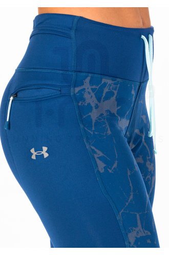 Under Armour OutRun The Cold W 