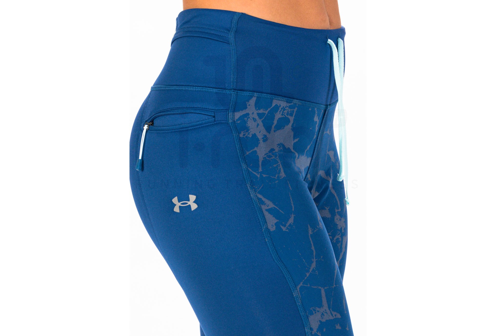 Under Armour OutRun The Cold W