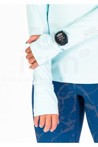 Under Armour OutRun The Cold W 