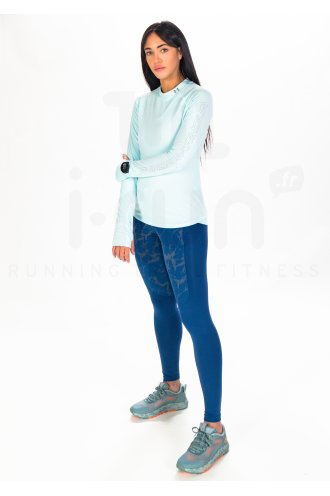 Under Armour OutRun The Cold W 
