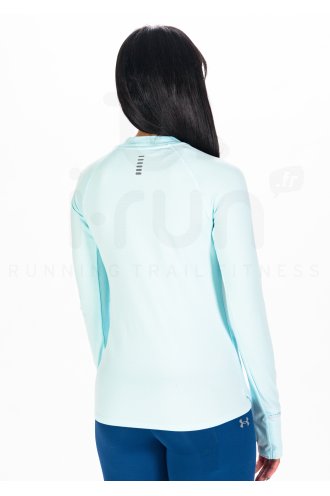 Under Armour OutRun The Cold W 