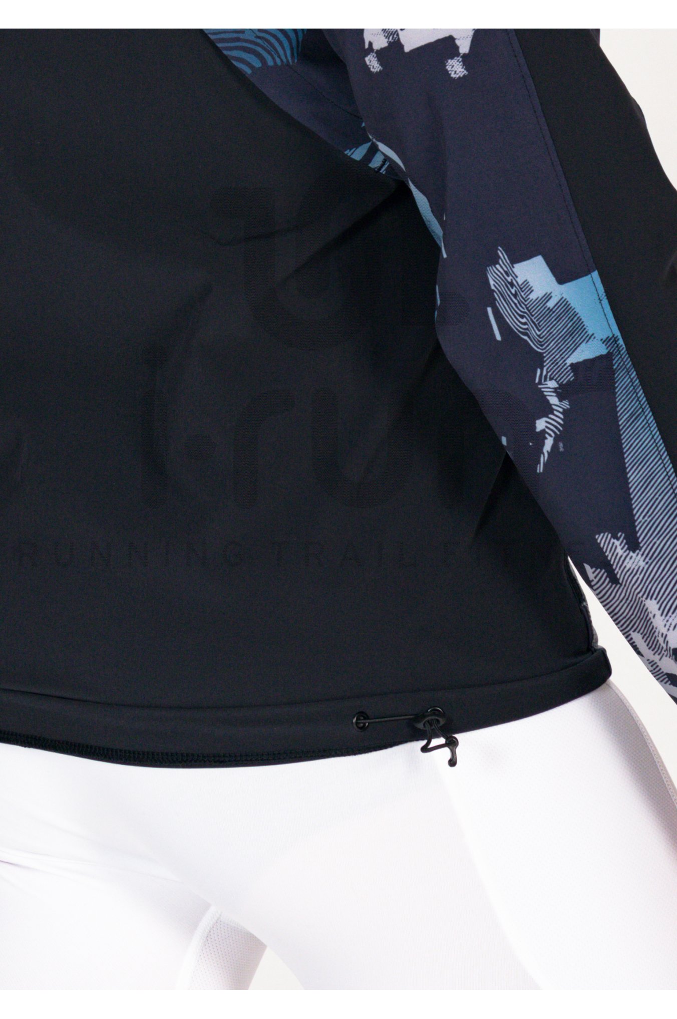 Under Armour OutRun The Storm II M 