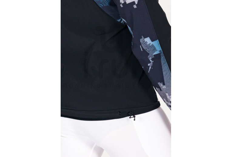 Under Armour OutRun The Storm II Herren