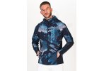 Under Armour OutRun The Storm II Herren