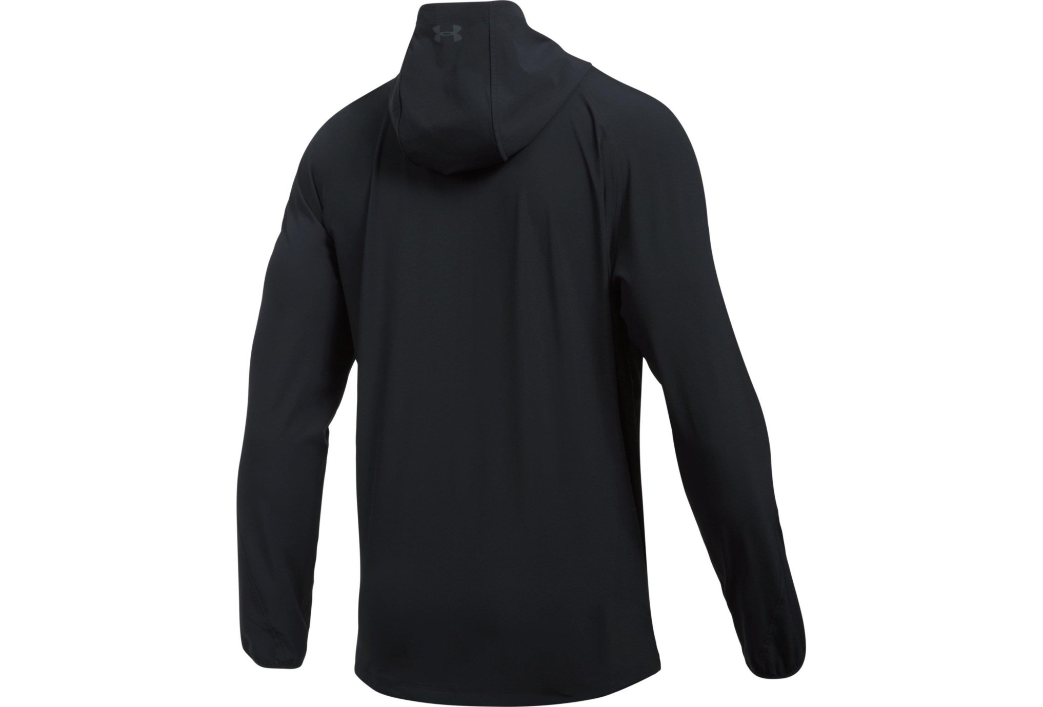 Under Armour Chaqueta Outrun The Storm