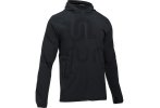 Under Armour Chaqueta Outrun The Storm