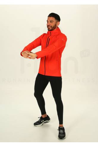 Under Armour Outrun The Storm M 