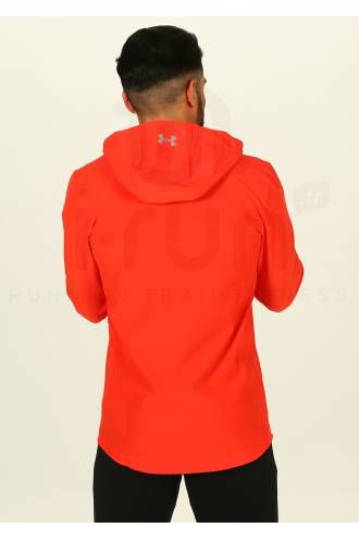 Under Armour Outrun The Storm M 