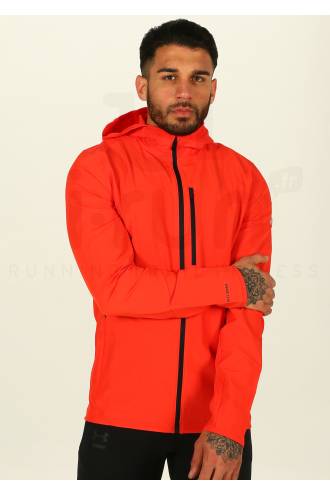 Under Armour Outrun The Storm M 