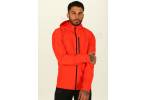 Under Armour Chaqueta Outrun The Storm