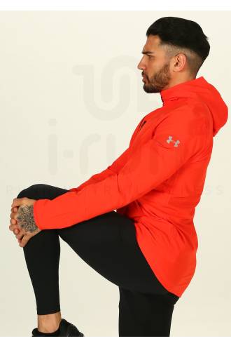 Under Armour Outrun The Storm M 