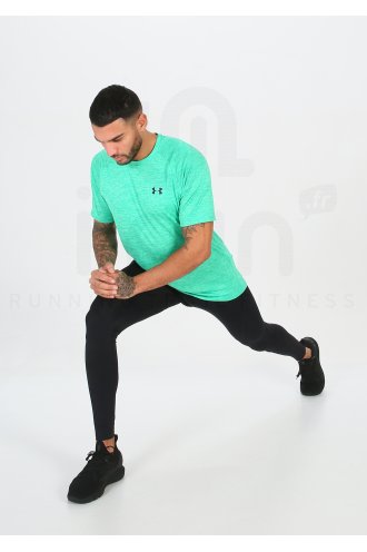 Under Armour Outrun The Storm M 