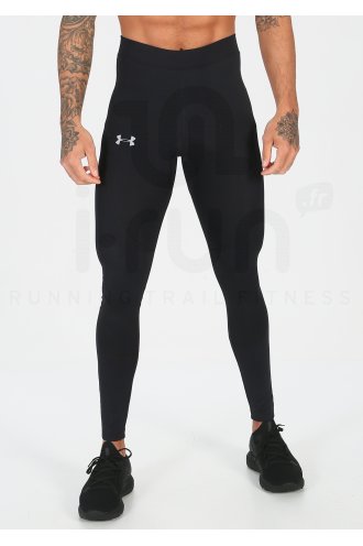 Under Armour Outrun The Storm M 