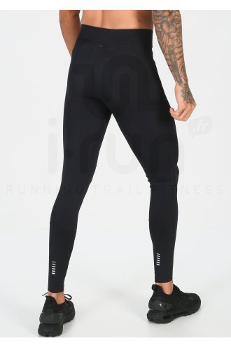Under Armour Outrun The Storm M 