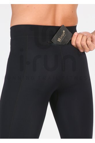 Under Armour Outrun The Storm M 