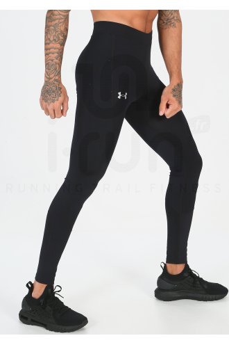 Under Armour Outrun The Storm M 