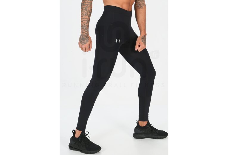 Under Armour Mallas largas Outrun The Storm
