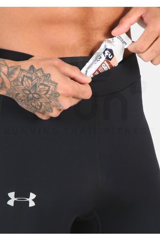 Under Armour Outrun The Storm M 