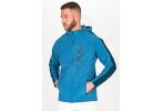 Under Armour chaqueta OutRun The Storm