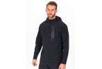Under Armour chaqueta OutRun The Storm