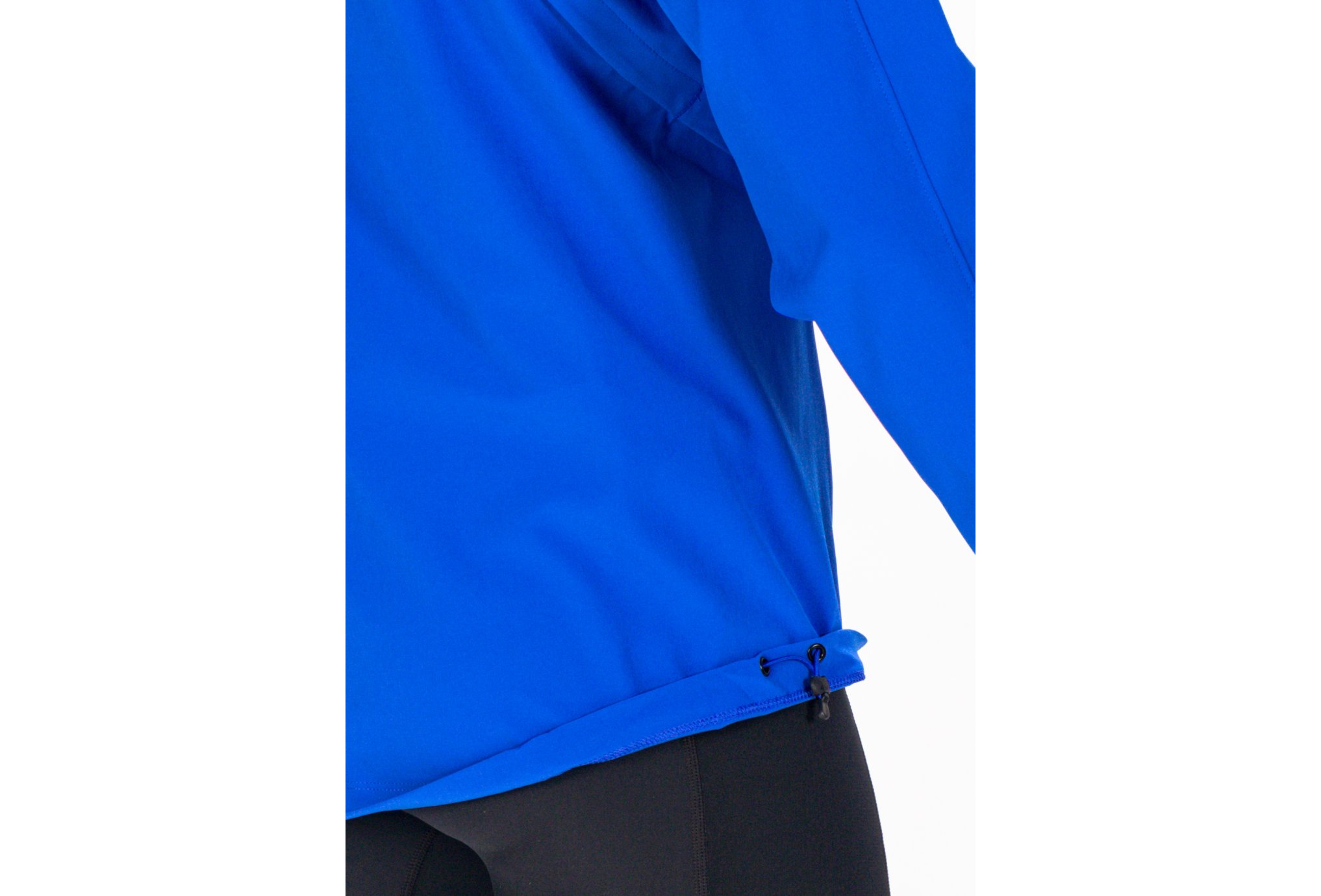 Under Armour OutRun The Storm Herren