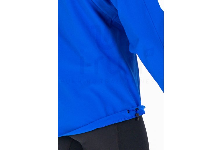 Under Armour OutRun The Storm Herren