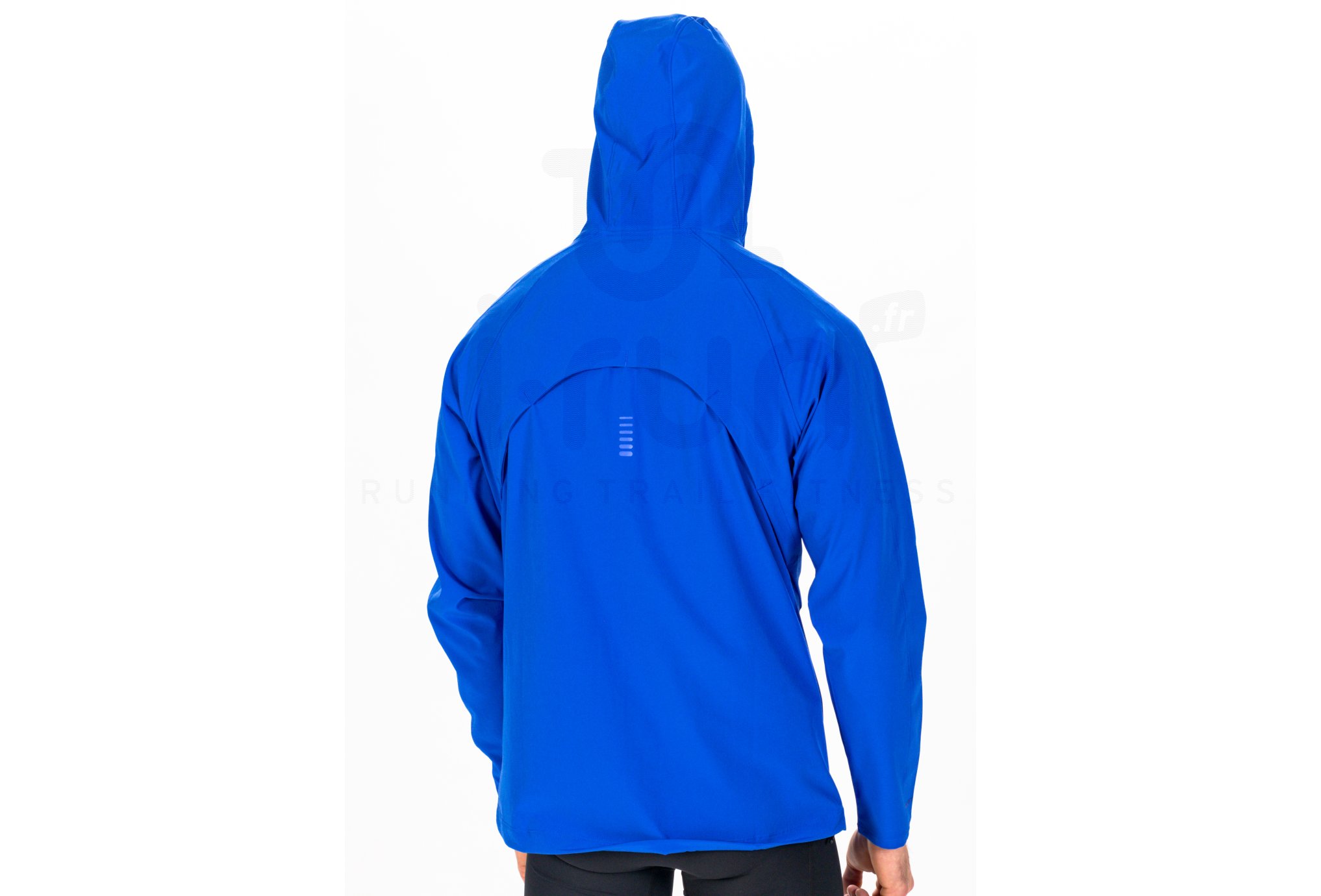 Under Armour OutRun The Storm Herren