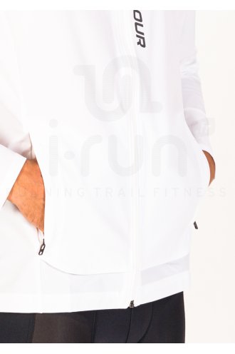Under Armour OutRun The Storm M 