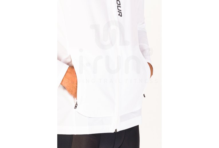 Under Armour OutRun The Storm Herren