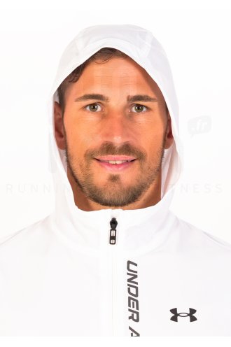 Under Armour OutRun The Storm M 