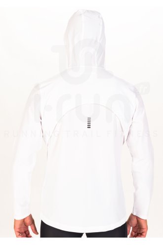 Under Armour OutRun The Storm M 