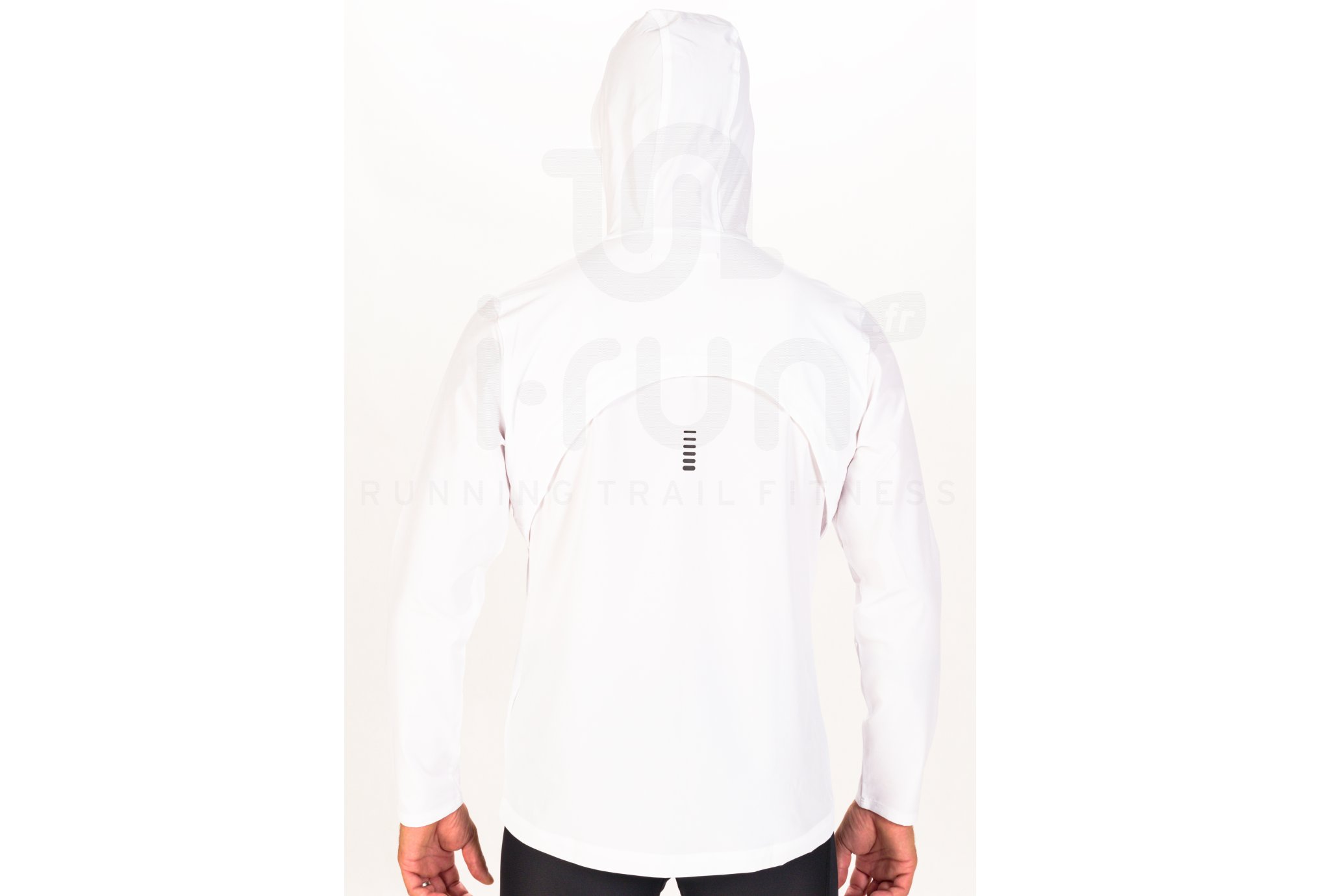 Under Armour OutRun The Storm Herren