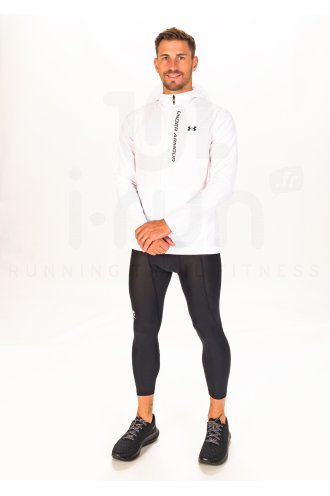 Under Armour OutRun The Storm M 