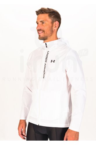 Under Armour OutRun The Storm M 