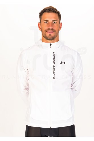 Under Armour OutRun The Storm M 