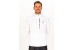 Under Armour OutRun The Storm Herren