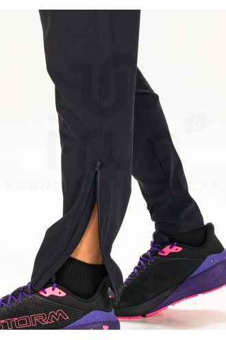 Under Armour OutRun The Storm M 