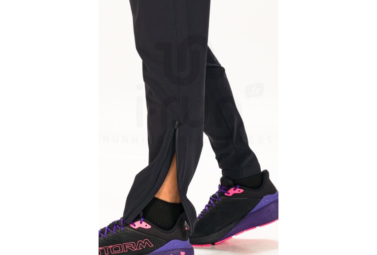 Under Armour OutRun The Storm Herren