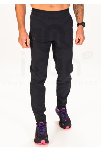 Under Armour OutRun The Storm M 