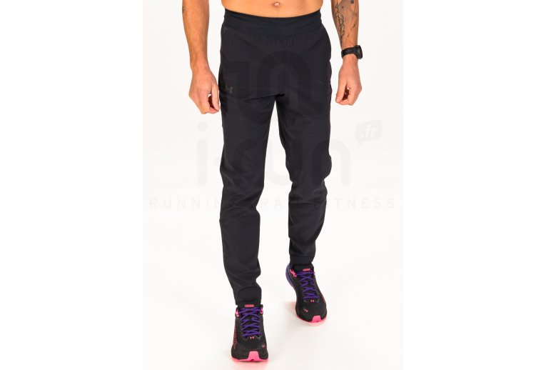 Under Armour OutRun The Storm Herren