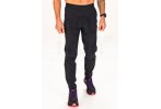 Under Armour OutRun The Storm Herren