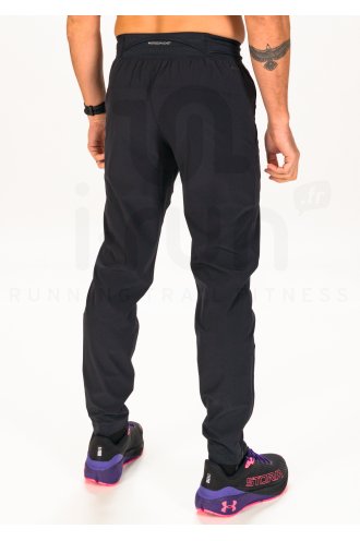 Under Armour OutRun The Storm M 