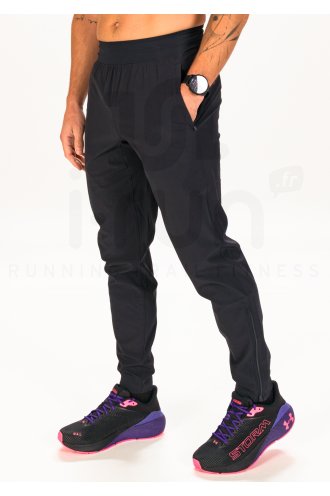 Under Armour OutRun The Storm M 