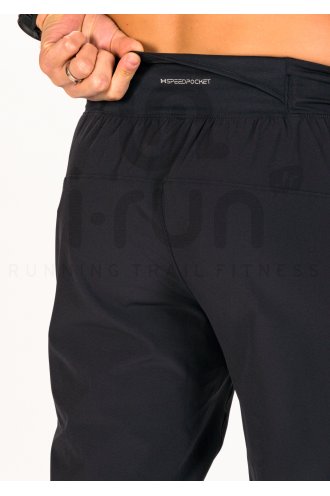 Under Armour OutRun The Storm M 